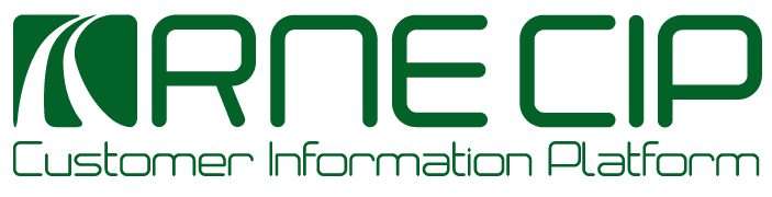 RNE Logo