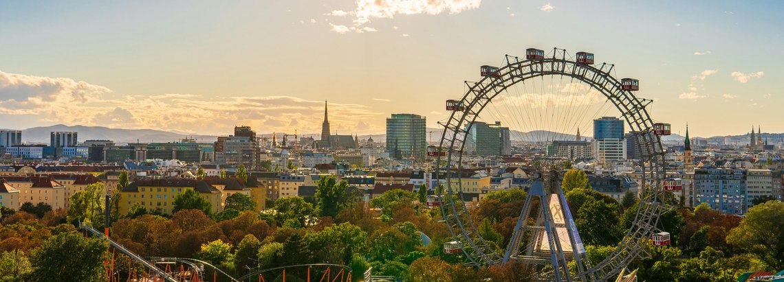 JOINT RAG/TAG MEETING 22.10.2025 Vienna