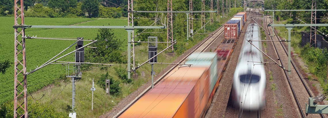 Publication of PaP Offer TT2027