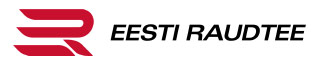 Eesti Raudtee