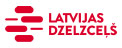 Latvijas dzelzceļš