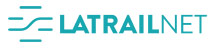 LatRailNet