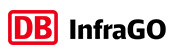 DB InfraGO