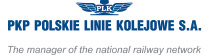 PKP PLK S.A.