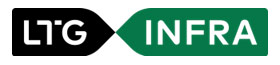 LTG Infra